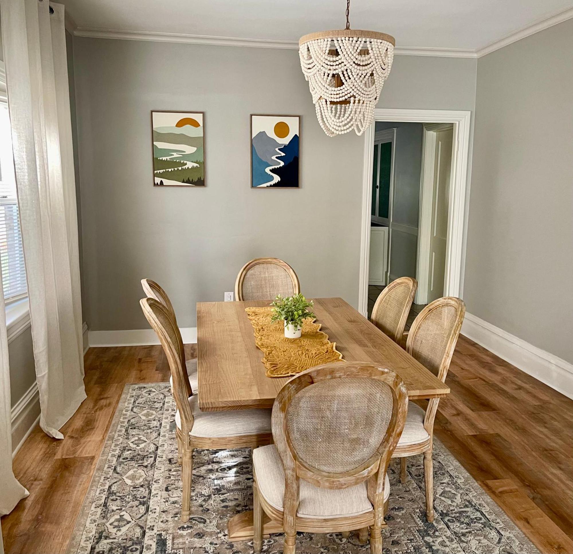 Lovely Vintage Oak Park 3Bd 1Ba Perfectly Located Near Public Transit & Chicago Extérieur photo