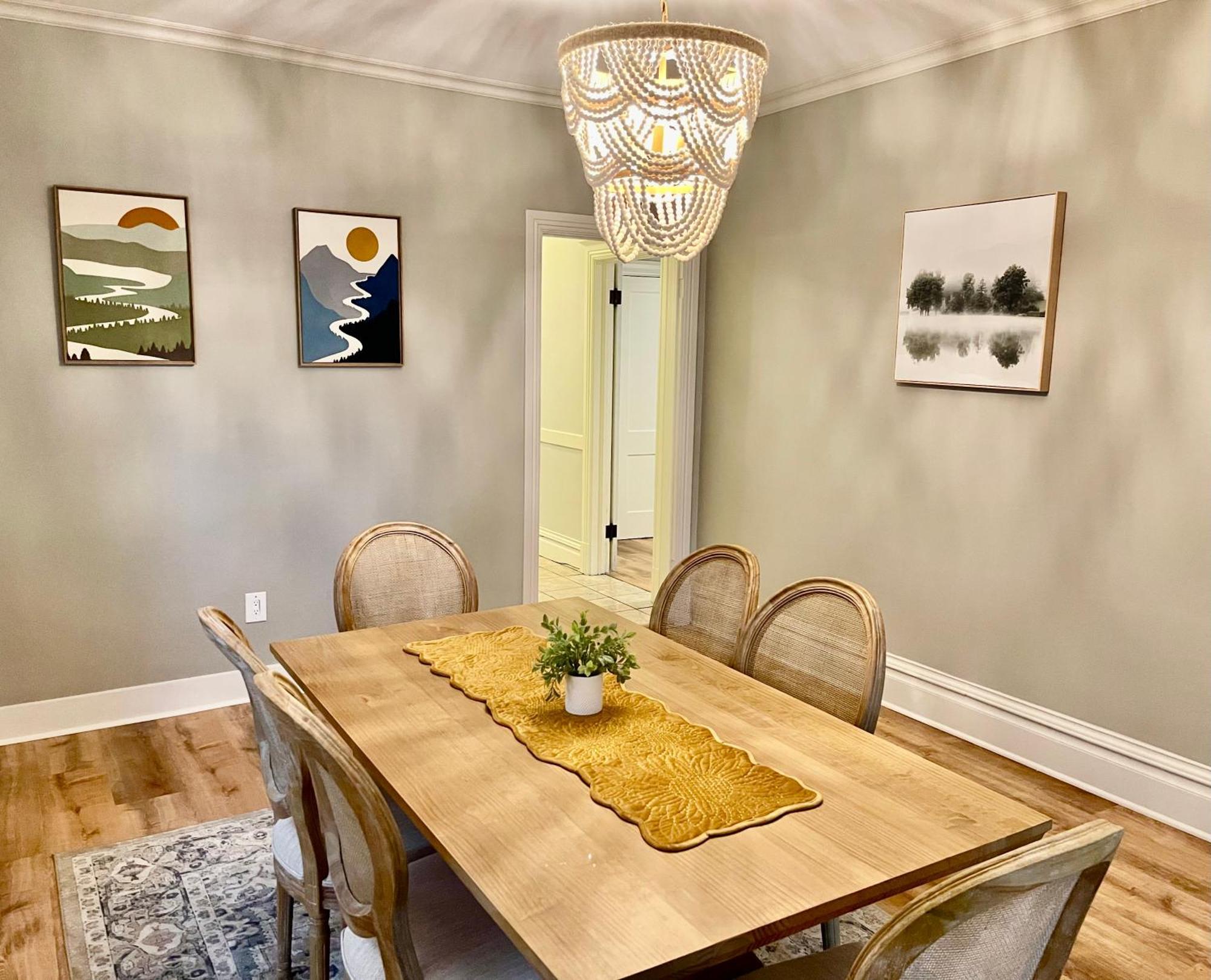 Lovely Vintage Oak Park 3Bd 1Ba Perfectly Located Near Public Transit & Chicago Extérieur photo