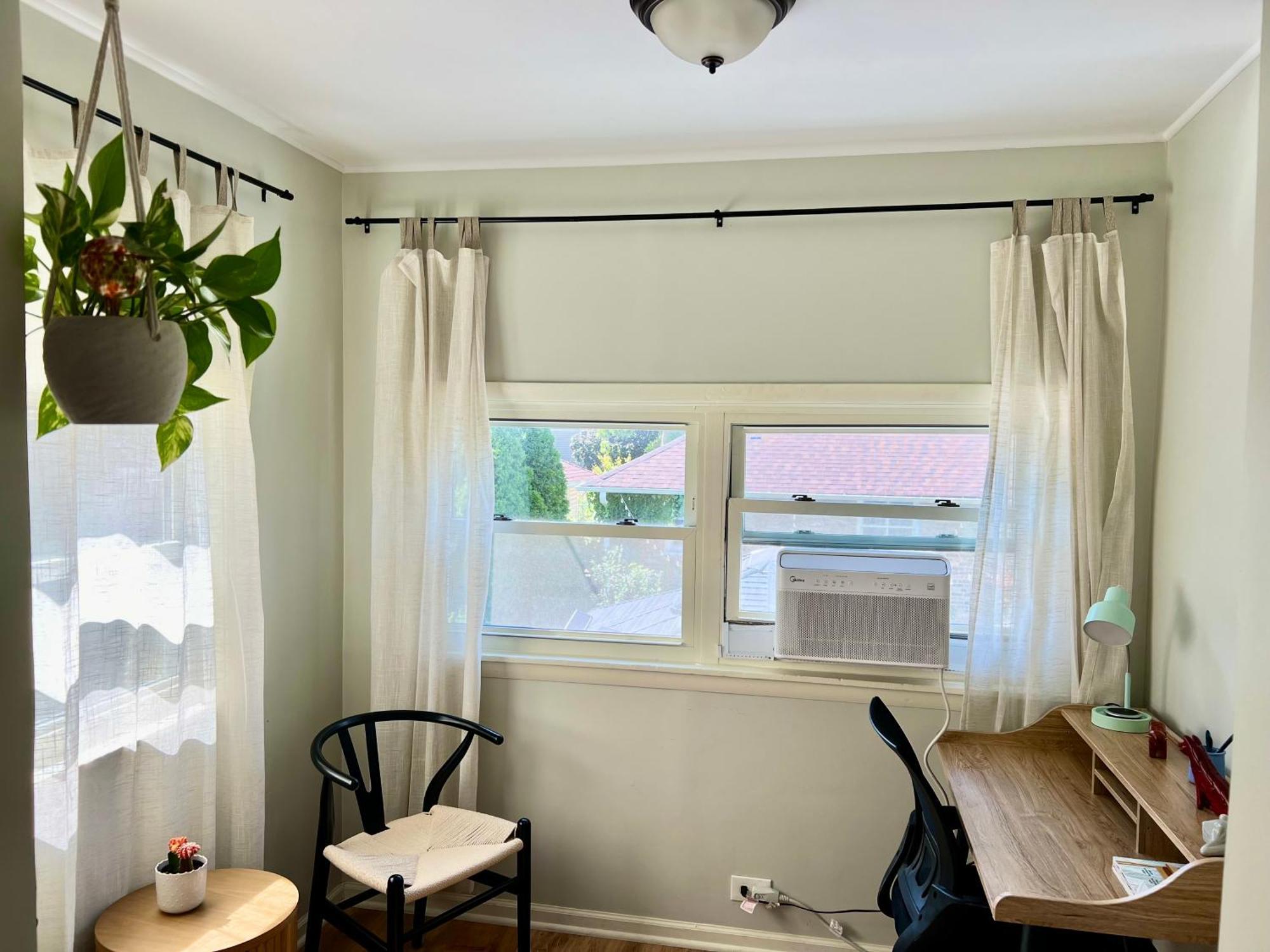 Lovely Vintage Oak Park 3Bd 1Ba Perfectly Located Near Public Transit & Chicago Extérieur photo