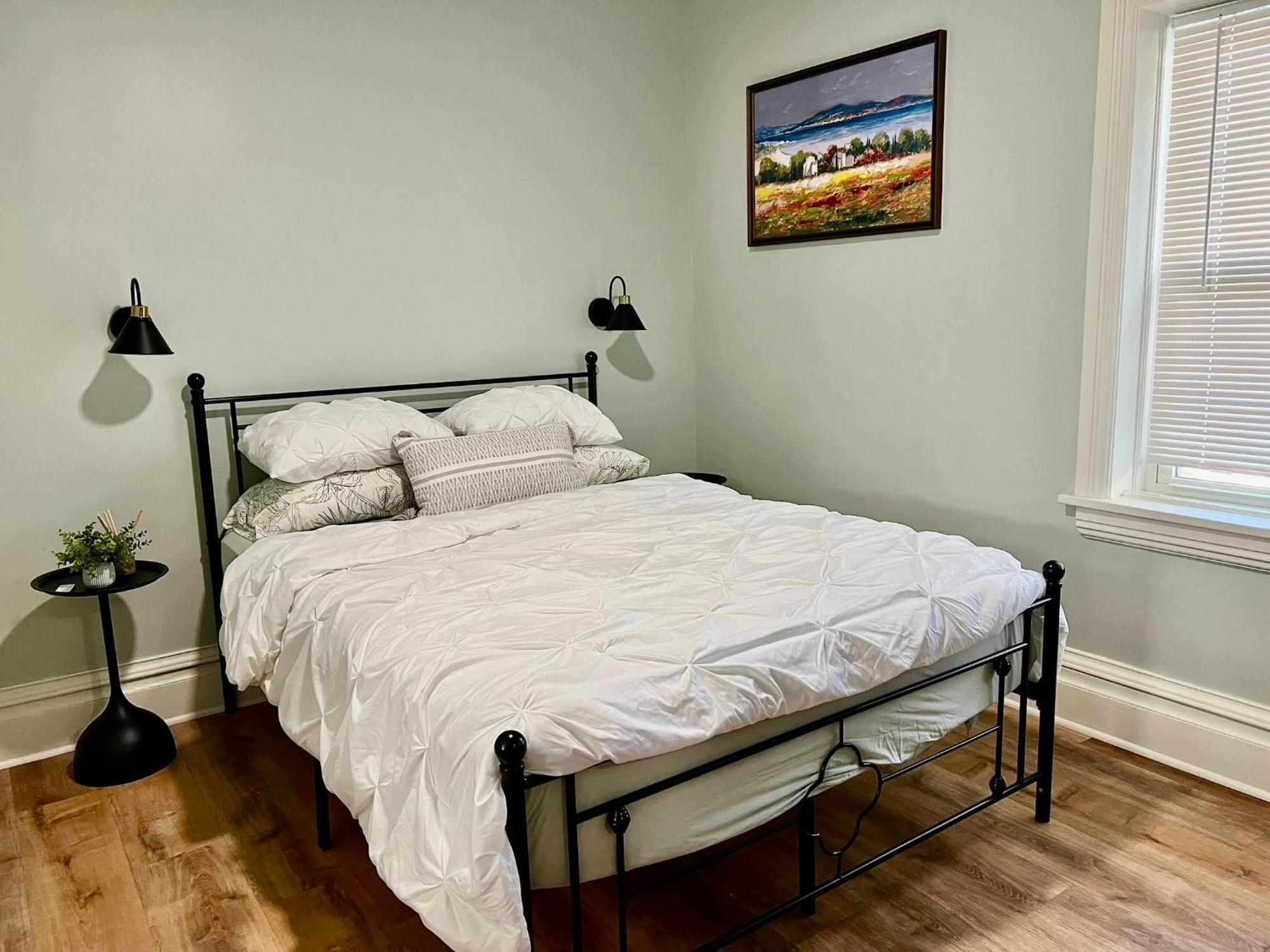 Lovely Vintage Oak Park 3Bd 1Ba Perfectly Located Near Public Transit & Chicago Extérieur photo